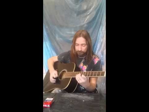 Emir Hot - Kad sretnes Hanku