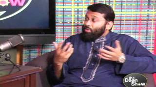 Look into Islam it is Truly a way of life sent by the Creator as a Mercy for all of mankind. Start today by earnestly aski...