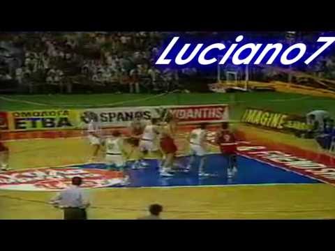 Αφιέρωμα στον Μίλαν Τόμιτς