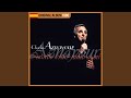 Lo Del Querer (L'âge d'aimer / Spanish Version)