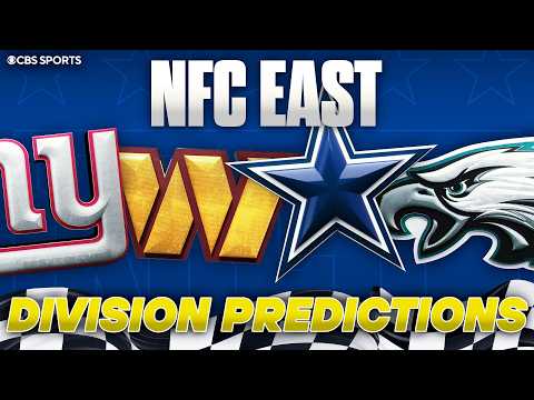 Trade Value Cbs