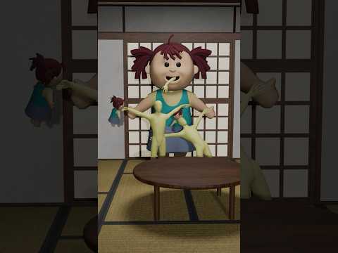 Showa era toys that are too dangerous to imagine now part 2 #shorts