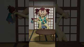 【ヤマサ】鉄糞6 part2【💩】 