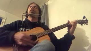 Lily, Rosemary, and the Jack of Hearts