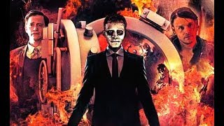 Trailer Preview Image