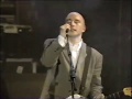 The Boo Radleys - Lazarus (ITV The Beat - Feb 1994)