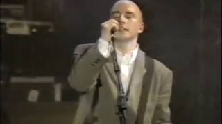 The Boo Radleys - Lazarus (ITV The Beat - Feb 1994)