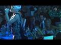Pink Sober Live Bambi 2008 HQ