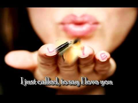 download lagu mp3 mp4 Só Chamei Porque Te Amo, download lagu Só Chamei Porque Te Amo gratis, unduh video klip Só Chamei Porque Te Amo