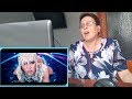 Ольга Бузова - Водица Премьера клипа 2019 / РЕАКЦИЯ Ольга Бузова - Водица Премьера клипа 2019 / РЕАКЦИЯ