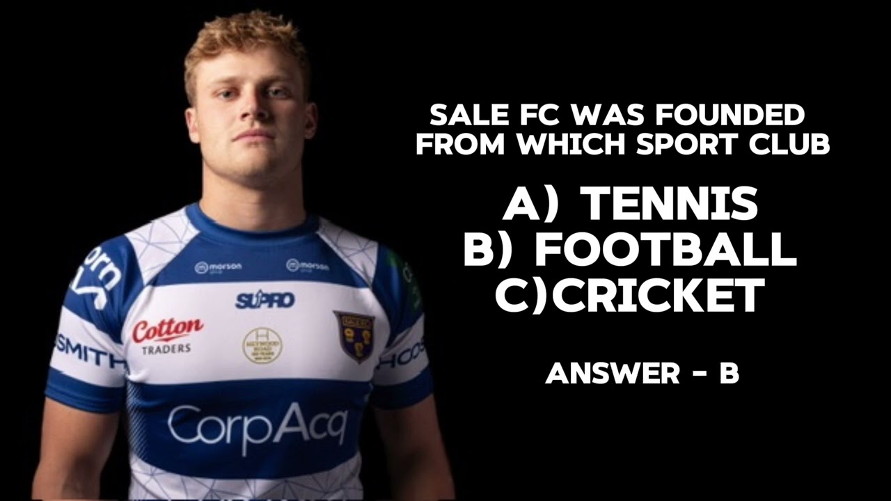 120th Anniversary video