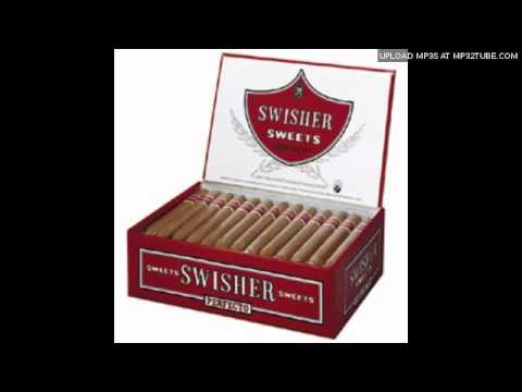 SmokeOne Ft.LanaaMak - So High (Final Version)