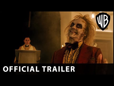 Trailer Placeholder