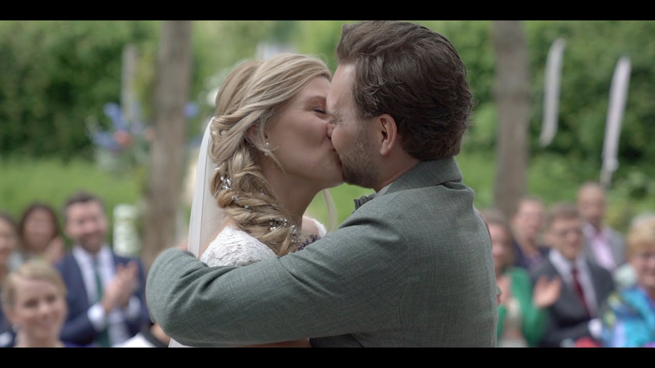 Klik om video te laden en af te spelen