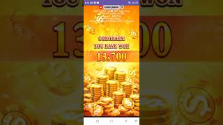 Super Ace gameplay jili Slot | Scatter big win 4k ΰ¦₯ΰ§ΰ¦ΰ§ 100k