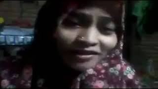 Download lagu Syair madura terindah bagi pujangga cinta mp3 Download lagu Syair madura terindah bagi pujangga cinta mp3