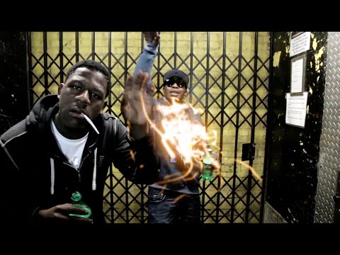 DEEM x KOUNTRY LAMONE_ 3rd Degree