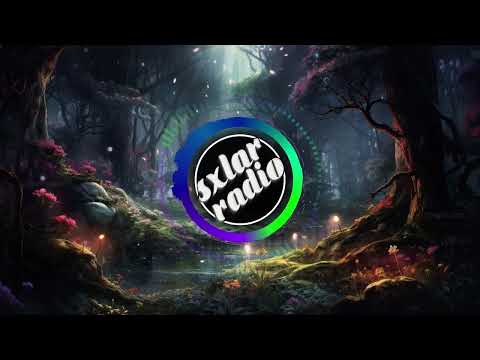 SCYTHERMANE x LXNGVX - COLD LIE | Sxlar Radio