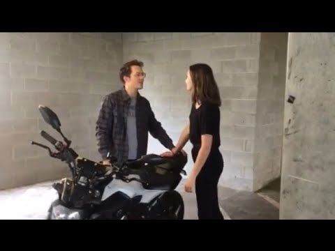 The Rexburg Psycho Extended Version