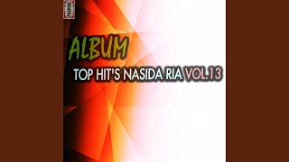 Download lagu Terangilah Jalanhidupku mp3