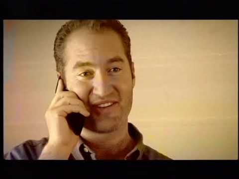 Entel Bolivia#entelbolivia #dias10