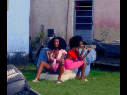 Afreekassia - Fazer dinheiro