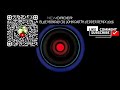 NEW ORDER BLUE MONDAY DJ JOHN DARTH VEDDER REMIX 2026