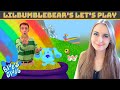 Blue S Treasure Hunt Full Gameplay