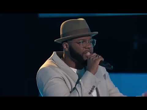 Deion Warren vs. Victor Solomon  Usher s U Got It Bad   ınstagram : bagworld.istanbul