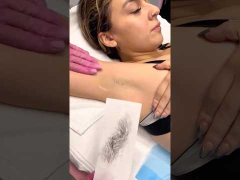 biraz daha kalsaydi😀 #firincisedo #comedy