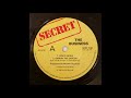 The Business - Smash The Discos