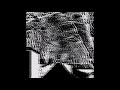 Grimmd 2016 Demó II Full Tape Raw Black Metal