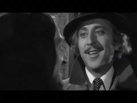 download lagu mp3 mp4 Young Frankenstein, download lagu Young Frankenstein gratis, unduh video klip Young Frankenstein