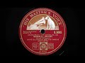 Duke Ellington and His Famous Orchestra – Bojangles-A Portrait of Bill Robinson (1940)