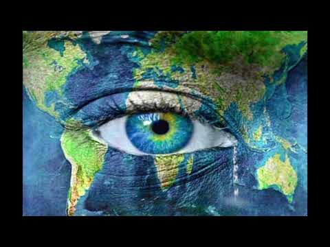 BIG BRUDDA HAITIAN - CAN I HAVE IT