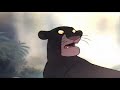 Abertura Do VHS Disney Aladdin O Gênio Da Garrafa 1995