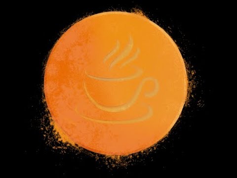 Video thumbnail for Café