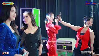 Download lagu BLACKSTAR - FATAMORGANA - ALL ARTIST - WEDDING SASMITO & CICIK - BANYUPUTIH JEPARA mp3 Download lagu BLACKSTAR - FATAMORGANA - ALL ARTIST - WEDDING SASMITO & CICIK - BANYUPUTIH JEPARA mp3