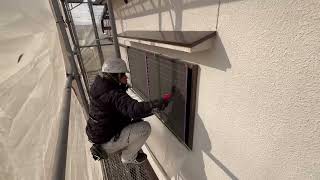 動画サムネイル