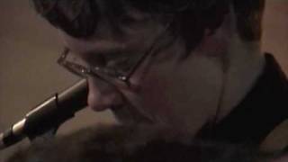 Dear Nora / 'Round and 'Round