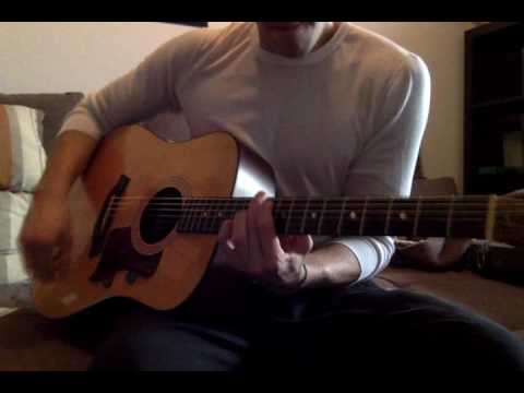 Der Gott der Wunder tut (MIRACLES by JesusCulture)