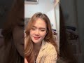 KAYINTA NANA LIVE BARBAR Periscope Live Broadcast Periscopelive