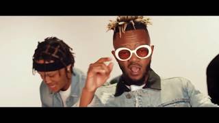 Kwesta -  Vur Vai , Spirit , Ngudu   AT HIS BEST