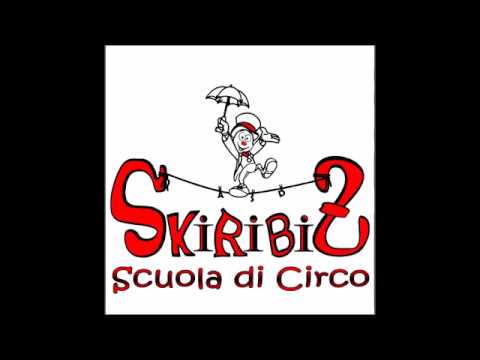 ASD SkiribiZ   SdC Super @ FdF 2017   Tessuti