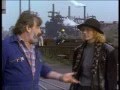 Vera Wesskamp Die Komplette Serie