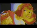 pharrell - baby (slowed + reverb)
