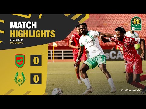 YouTube thumbnail for video