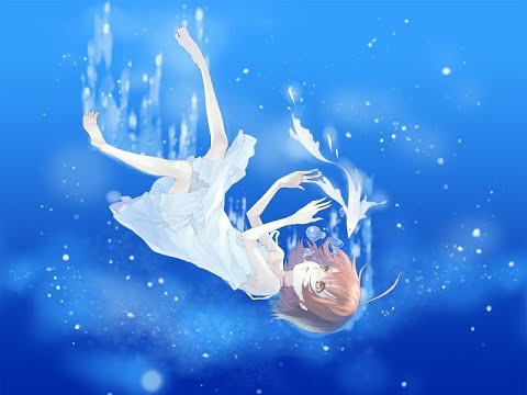 goreshit - loli fantasy 99,56% FC