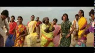 Download lagu Mocha_Kotta remix mp3