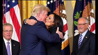 [討論] 覺得賀錦麗比當年韓國瑜還草包 正常嗎?